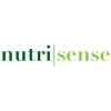 NutriSense